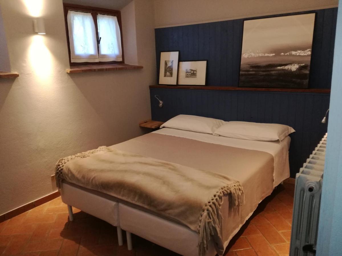 La Fenice Carpi Eksteriør billede